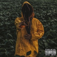 6 FEET DEEP (feat. AZUL) - Single - Hugo Gray & GORGS