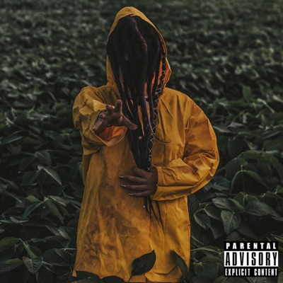 6 FEET DEEP (feat. AZUL) - Single