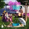 Barbie & Ken (feat. Alireza Jj) - Sepehr Khalse lyrics