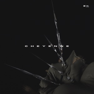 Cheyenne - EP