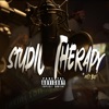 Studio Therapy - Single