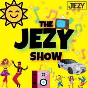 The Jezy Show