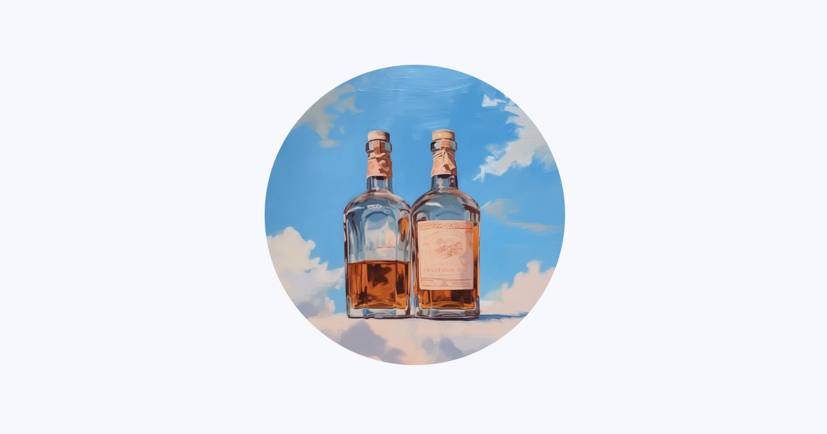 ‎Dixon Dallas on Apple Music