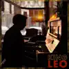 King Leo - Down On My Knees