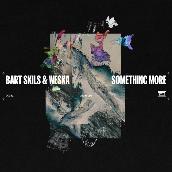 Something More - Single