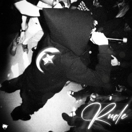 Rude Heknowbp & Remorse