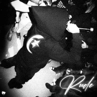 Rude - Single