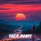 Fade Away (feat. Moriah Delayne) - Trilo G lyrics