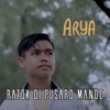 Ratok Di Pusaro Mande - Single