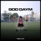 God Daym - Reauto lyrics