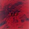 S.E.P (feat. Nikita Dev) - AGGI lyrics
