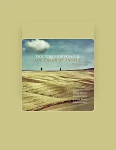 Listen to Doug Scarborough, watch music videos, read bio, see tour dates & more!