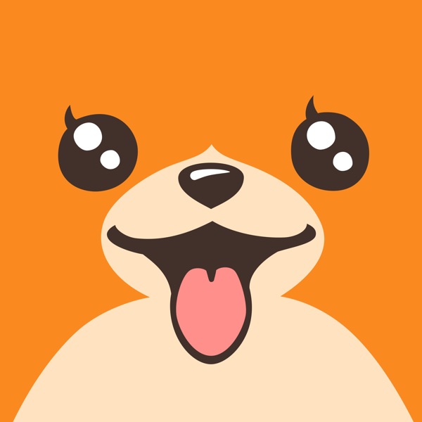 ボクはミサイル カプチューン/CAP-JAMS feat.タクシュー