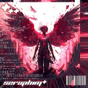 Third Eye (feat. torix, xternalz, Earthly Moment!, O2solus & inari)