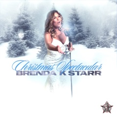 Brenda K. Starr Christmas Spectacular