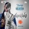 Nkwatako (feat. Solidstar) - Sheebah lyrics