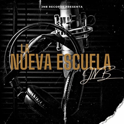 La Nueva Escuela