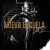 Acelera (feat. Makina Del Suin) song reviews