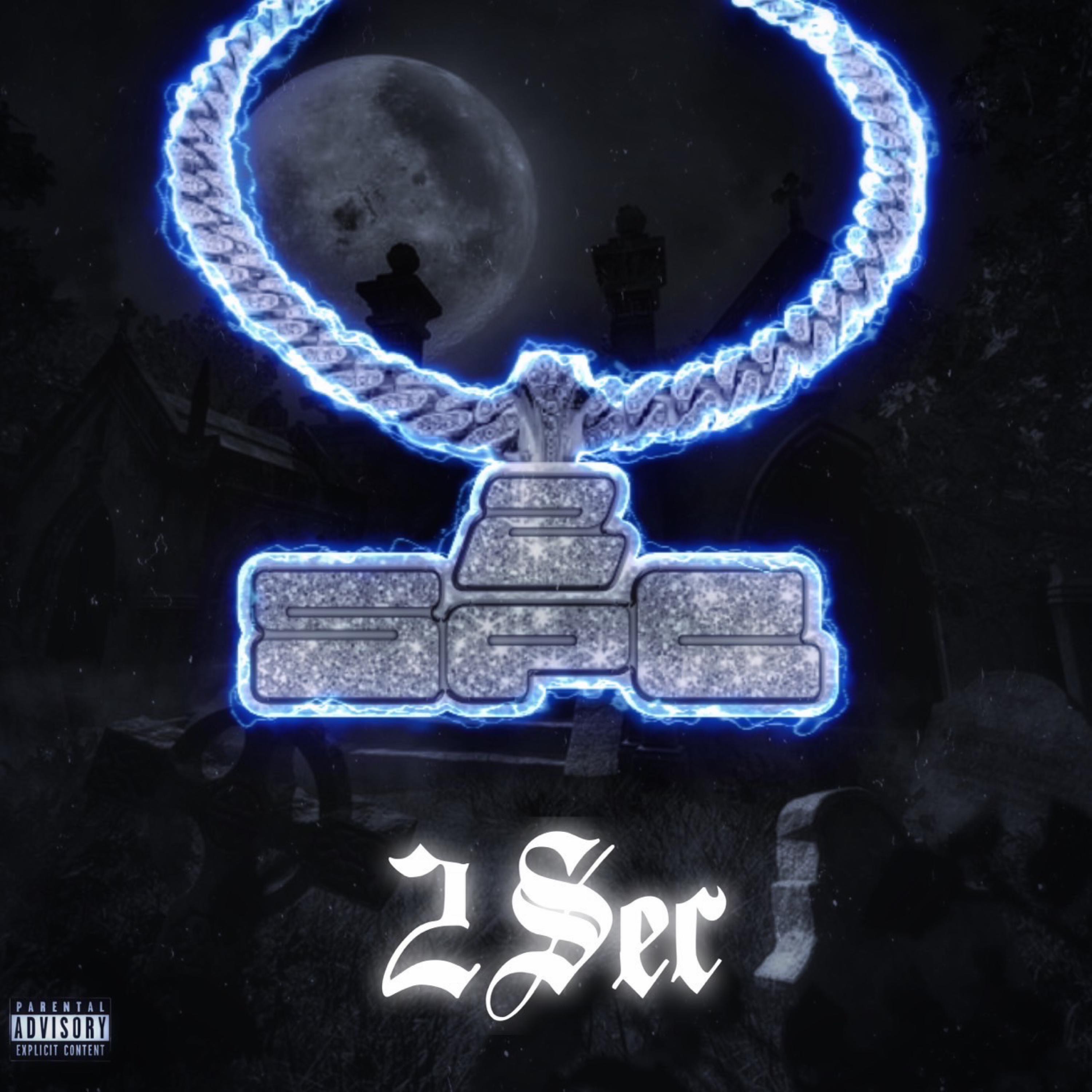 คนที่ผิด - Single