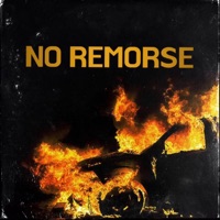No Remorse (feat. SeasonzzCapalot) - Single - Lek2x