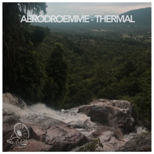 Thermal - EP