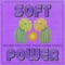 Soft Power (Iron Curtis Soft Cell Remix) artwork
