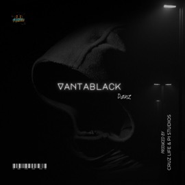 Vanta Black (feat. Danz) Pi Studios