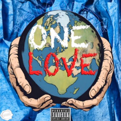 One Love - Single