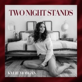 Two Night Stands artwork