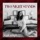 Kylie Morgan - Two Night Stands