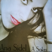 A Solas...