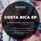 Saas - Nacho Scoppa & Sanchez lyrics