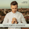 Rugă Pentru Generație - Otto Pascal