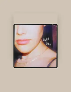 收听 Caera Boo、观看音乐视频、阅读小传、查看巡演日期等 ！