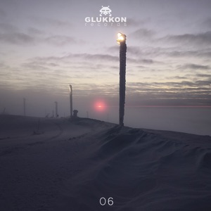 Still Here - Single