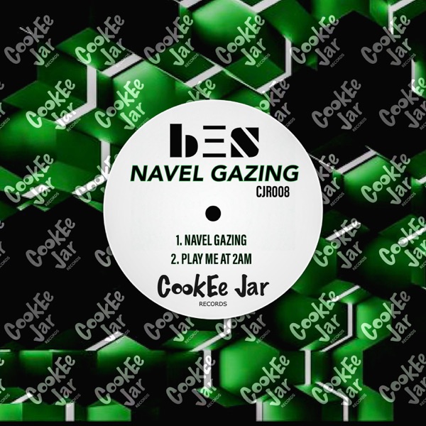 Navel Gazing - Single