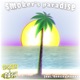 Smoker s Paradise Single