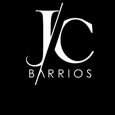 No Quiero Perderte (Acustico) - Single