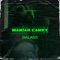 Mariah Carey - Balass lyrics