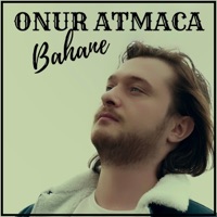 Bahane - Single - Onur Atmaca