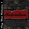 Cry Out, Vol. I: Salvation - Single