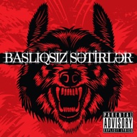Başlıqsız Sətirlər - Okaber