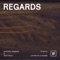Regards (feat. Miguel Zenon, François Moutin & Giorgi Mikadze) artwork