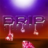 DRIP (Version 2) (feat. Jincassable) - Single