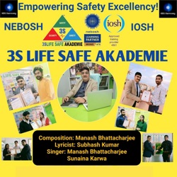 3s Life Safe Akademie 3