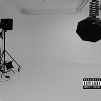 Lage gecheckt - Single - Şhimcheque, NALI & Komma5