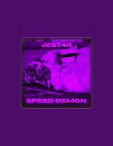 jE$T4R을(를) 듣고, 뮤직 비디오를 보고, 약력을 읽고, 투어 일정 등을 확인하세요!