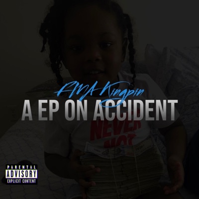 A EP On Accident