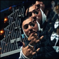 Berrinches - Berra Berrita