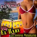 saguate cumbia